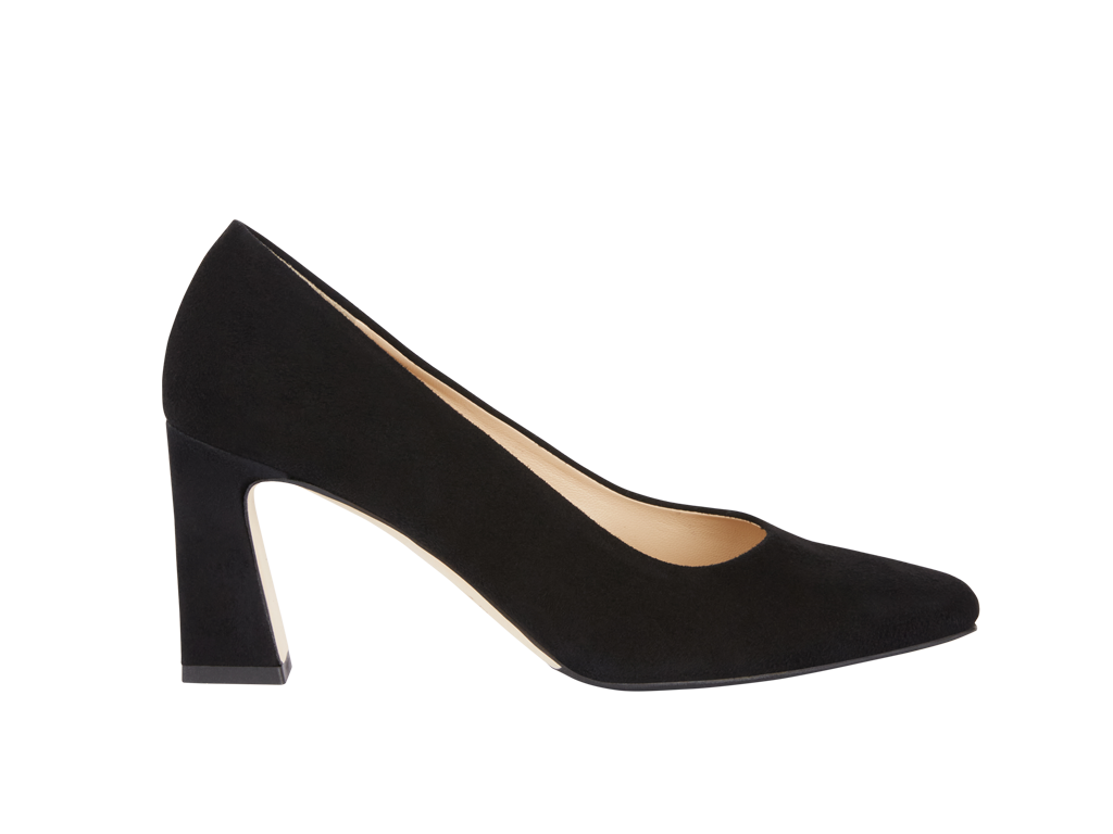 COLLANT WOLFORD HARMONY (autre modèle) Black ou Mocca. Taille XS - M COLLANT WOLFORD HARMONY (autre modèle) Black ou Mocca. Taille XS - M