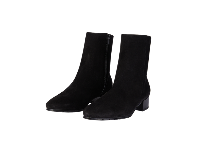 Must-have-Stiefelette