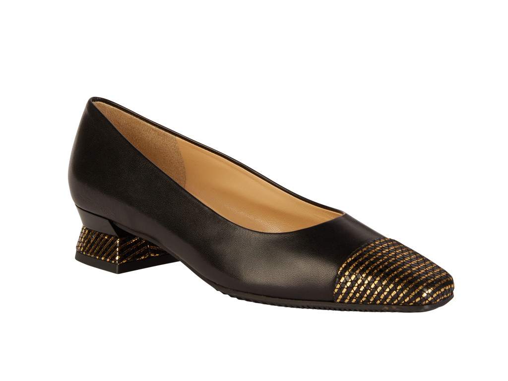 Escarpins Strass TooCool 1360 - Talons Aiguilles 11 Cm, Pointes, Tailles 36-41, Neuf